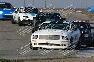 media/Feb-24-2024-CalClub SCCA (Sat) [[de4c0b3948]]/Group 1/Race (Outside Grapevine)/